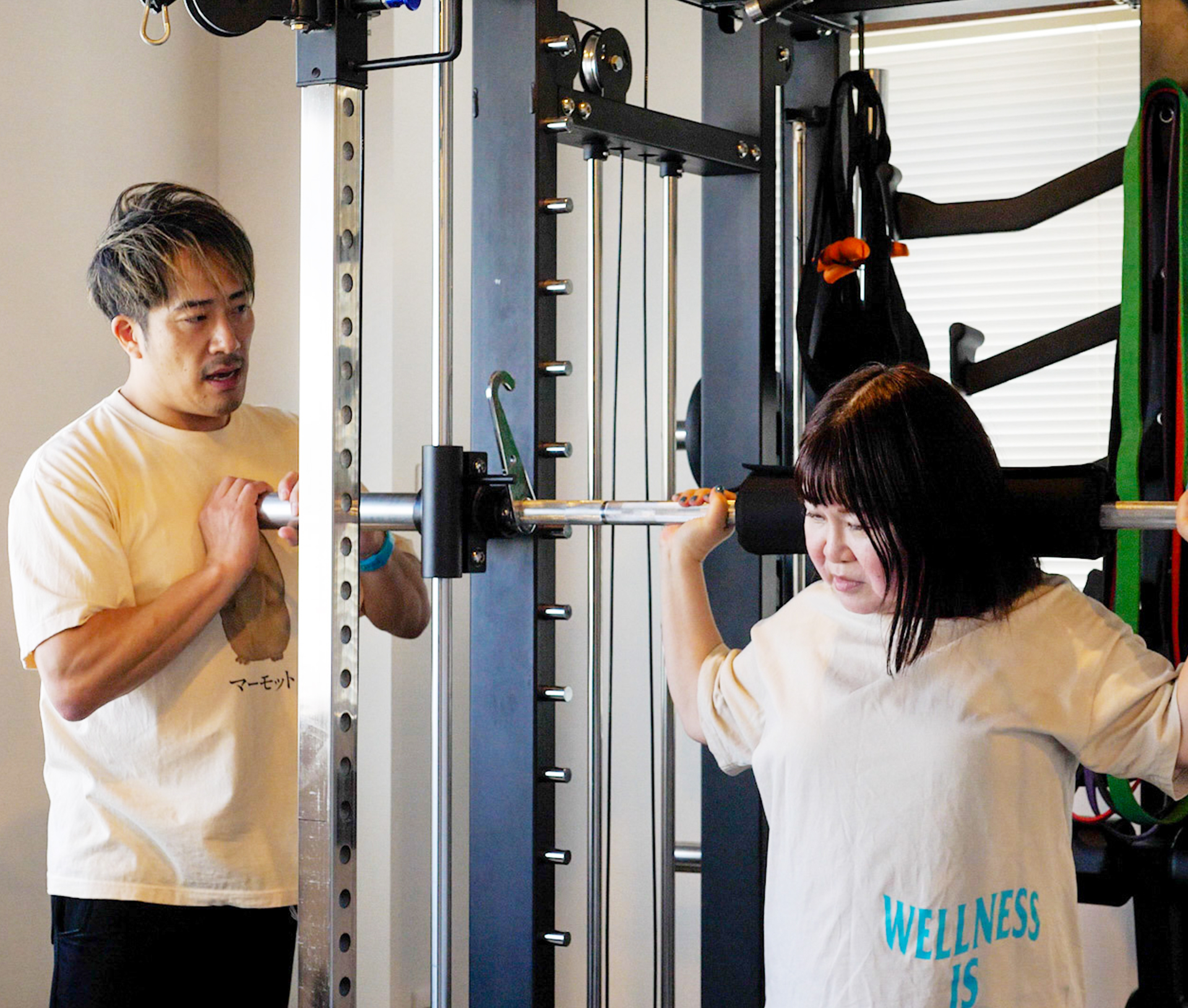 人生の節目を、自分らしく輝いて迎えるために